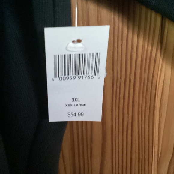 Disney Mickey Mouse Hoodie with 2024 Design - Picture 6 of 6